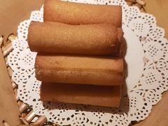 -老平安农家菜(平安店)