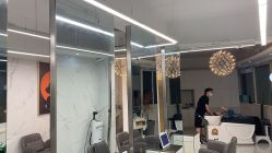 -潘多拉Hairsalon