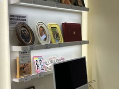 -海马体照相馆(佛山岭南站店)