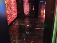 -范特西FANTASY量贩式KTV(民主广场店)