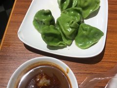 -老号尤兔头(幸福店)