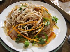 -嘉年华面包房餐厅（饺子馆）(陶然亭店)