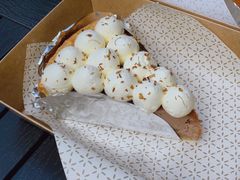 -Pie Bird(新闸路店)