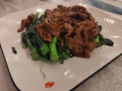 -盆满钵满·国家非遗传承(云台店)