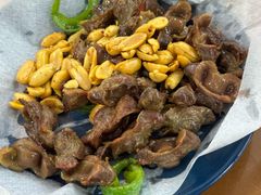 -煲煲掂风味煲仔饭餐厅(西区店)