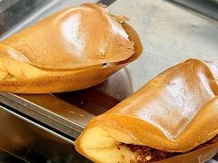 -贺记蛋烘糕(文庙西街店)