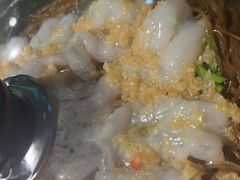 -绿茶餐厅(天津天河城店)