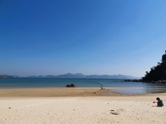 -碧桂园十里银滩
