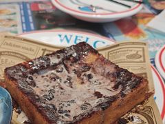 -克茗冰室(光明N次方公园店)