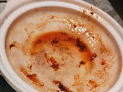 -丽华园(青少年宫店)