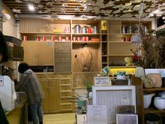 -扫雪煮茶(西村店)
