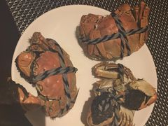 -大华锦绣假日酒店·锦味餐厅