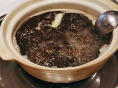 -天宜隆蘑菇宴火锅(石景山旗舰店)