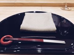 -町家Machiya(泰府·名邸店)