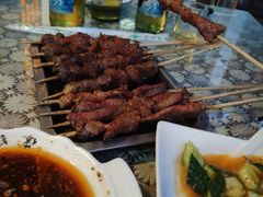 -伊隆斋(什刹海店)