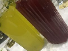 -金掌勺东北菜(格兰晴天店)