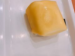 -满记甜品(南京虹悦城三店)