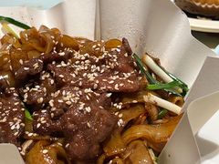-点都德(奥体印象城店)