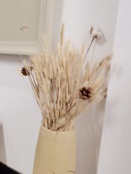 -涂tu指甲日式美甲美睫店