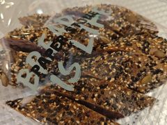 多谷红豆紫麦法棒-PAPER STONE BAKERY(天环店)