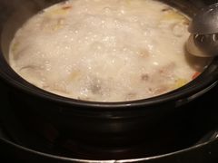 -捞王锅物料理(凯旋路店)