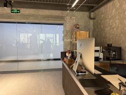 -極致刺青TATTOO STUDIO 私人订制