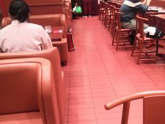 -喜家德虾仁水饺(长泰广场店)