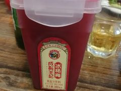 -黔人百味.贵州菜