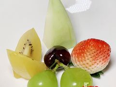 -木守西溪溪隐餐厅