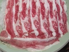 -巴倒烫陆派火锅山庄(南山总店)