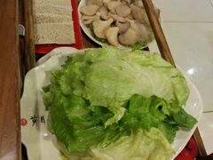 android_upload_pic-芦月轩羊蝎子(太平桥店)