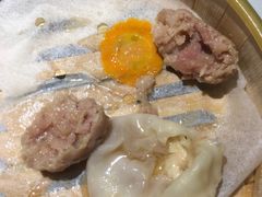 -江南赋(内蒙古大厦店)