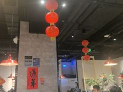 -小大董·烤鸭(五棵松店)