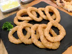 -棒约翰比萨·意面(剑河店)