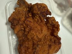 -九龙餐厅(大沽路店)
