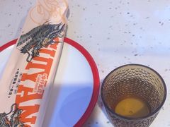 -华仔龙虾(永乐路总店)