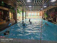 -御池园(顾村公园店)