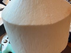 -同仁四季椰子鸡(无锡滨湖万象汇店)