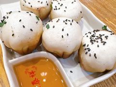 -东泰祥生煎馆(重庆北路店)