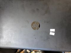 -电脑手机维修硬盘数据恢复中心(浦东店)