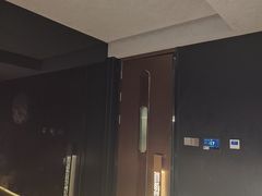 -华夏良子足疗按摩艾灸spa(环山东路店)
