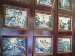 -粤秀小厨·广式早茶(辽宁路店)