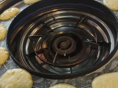 -林记三江兔火锅(沿山路自建小区店)