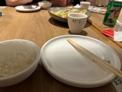 -金掌勺锅包肉(华润万象城店)