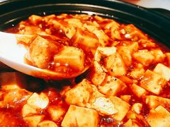 -茅庐毛血旺(临沂泰盛广场店)