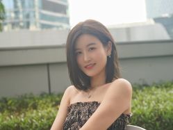 -吉艺心专业美发造型