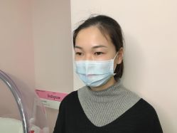 -久匠·野生眉半永久纹眉