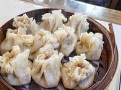 -老仁义·清真菜(太古街店)