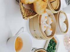 -好友缘家宴(青山路店)