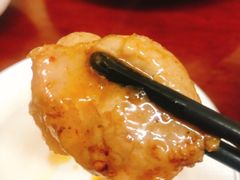 -乐友川味家常菜馆